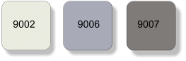 9002 9006 9007