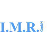 I.M.R.  GmbH